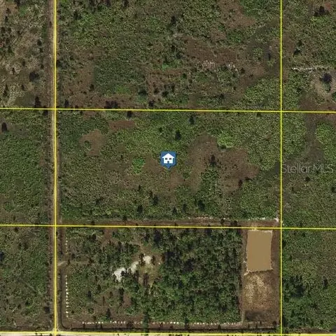50644 Bermont Rd, Punta Gorda, FL 33982