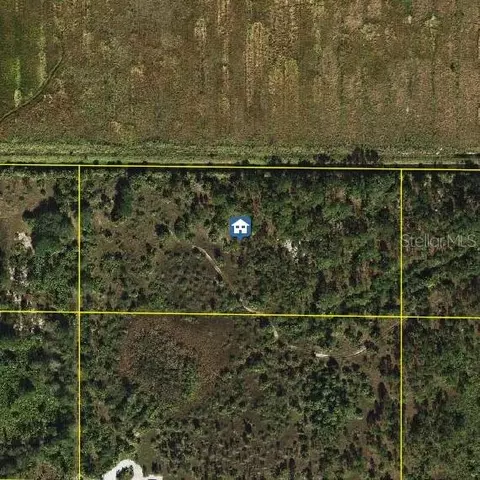 50340 Bermont Rd, Punta Gorda, FL 33982