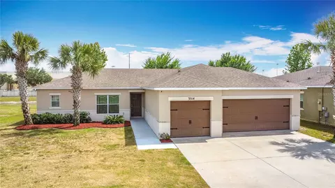 3514 Yacht Club Ct, Kissimmee, FL 34746