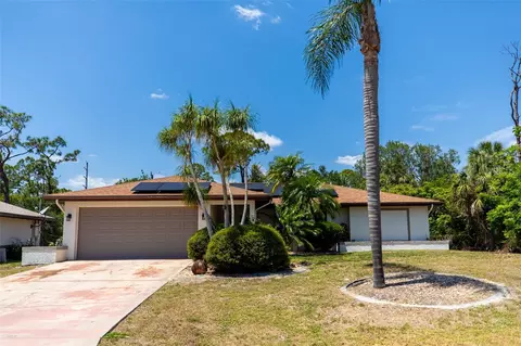 21080 Firwood Ter, Port Charlotte, FL 33954