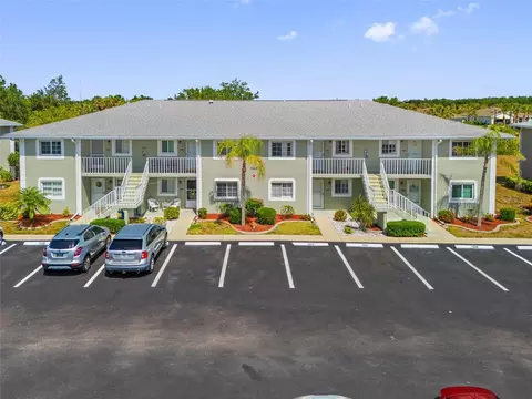 3310 Loveland Blvd #1503, Punta Gorda, FL 33980
