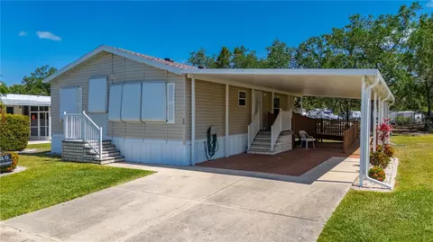 1000 Kings Hwy #35, Port Charlotte, FL 33980