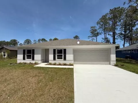1 Riverview Pl, Palm Coast, FL 32164