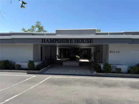 21320 Brinson Ave #112, Port Charlotte, FL 33952
