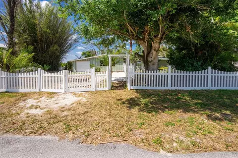 31037 Prairie Creek Dr, Punta Gorda, FL 33982