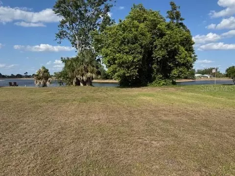 2324 Bremen Ct, Punta Gorda, FL 33983
