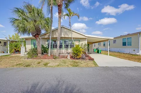 2100 Kings Hwy #37, Port Charlotte, FL 33980