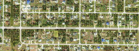 10365 Gulfstream Blvd, Englewood, FL 34224