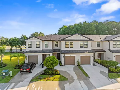 14147 Oviedo Pl, Fort Myers, FL 33905