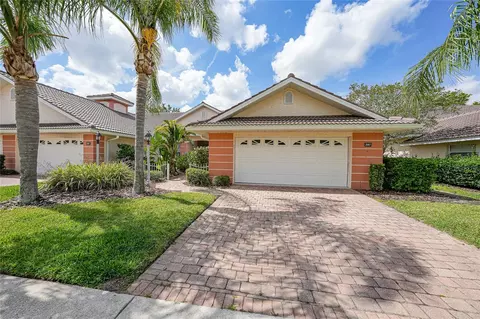2087 Lynx Run, North Port, FL 34288