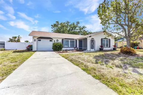 6753 Thorman Rd, Port Charlotte, FL 33981