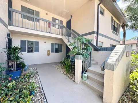 19505 Quesada Ave #II201, Port Charlotte, FL 33948