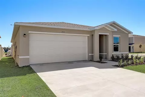 2323 Oklahoma Dr, Sumterville, FL 33585