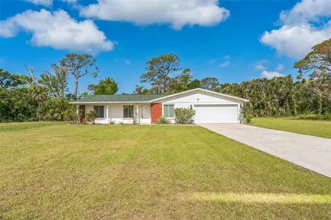 1115 Larchmont Dr, Englewood, FL 34223