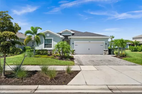17459 Palmetto Pass Ln, Punta Gorda, FL 33982