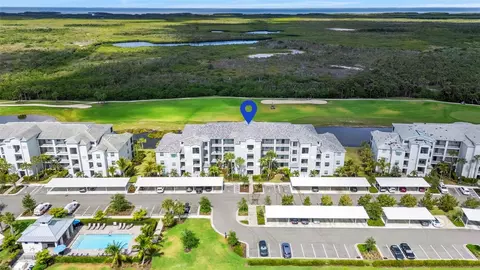 14061 Heritage Landing Blvd #445, Punta Gorda, FL 33955