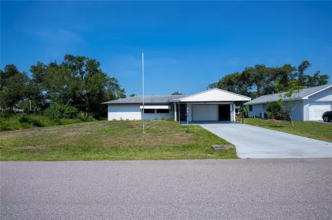 2113 Barksdale St, Port Charlotte, FL 33948