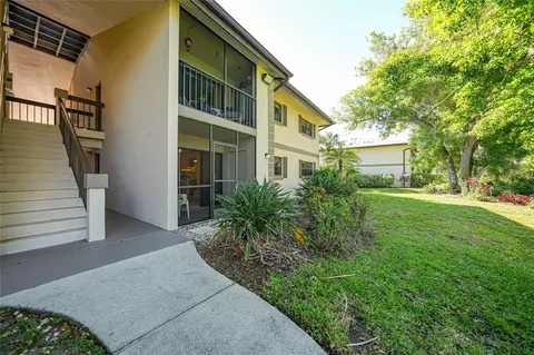1515 Forrest Nelson Blvd #N101, Port Charlotte, FL 33952