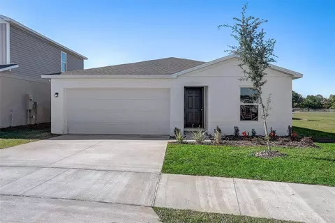 2329 Oklahoma Dr, Sumterville, FL 33585
