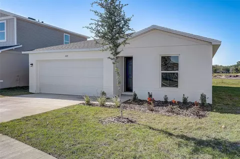2347 Oklahoma Dr, Sumterville, FL 33585