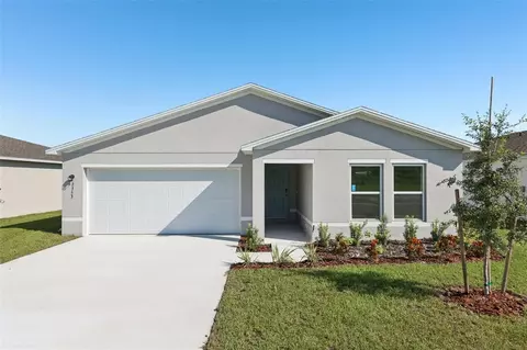 2353 Oklahoma Dr, Sumterville, FL 33585