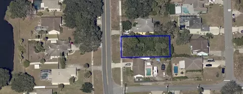6225 Homestead Ave, Cocoa, FL 32927