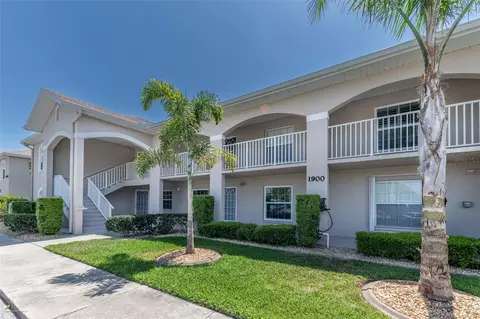 11644 SW Egret Cir #1902, Lake Suzy, FL 34269