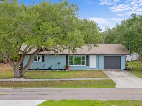 1510 Orlando Blvd, Port Charlotte, FL 33952