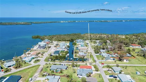 Stewart Street, Englewood, FL 34223