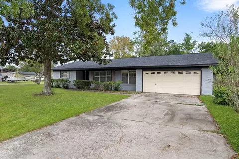 6171 Hill View Ct, Jacksonville, FL 32244