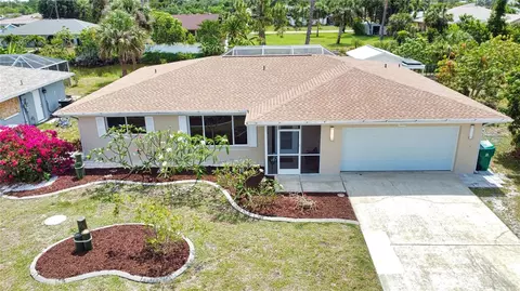 3080 Saint James St, Port Charlotte, FL 33952