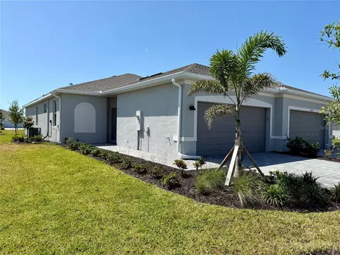8652 Seasalt Loop, Englewood, FL 34224