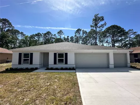 45 Braddock Ln, Palm Coast, FL 32137