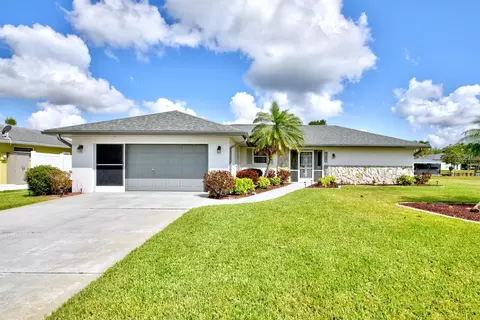 266 Cumquat Rd NE, Lake Placid, FL 33852
