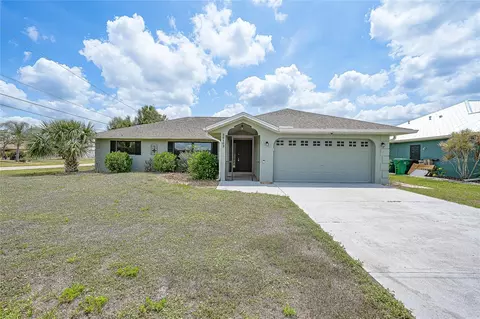 26103 Salonika Ln, Punta Gorda, FL 33983