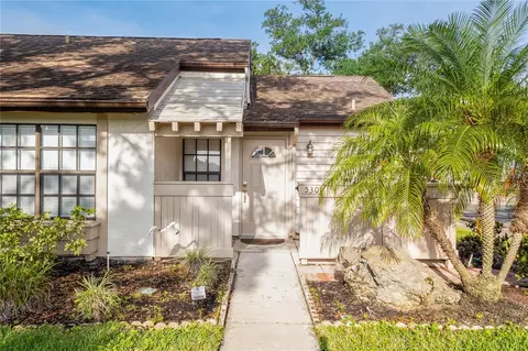5301 Linksman Pl, North Port, FL 34287