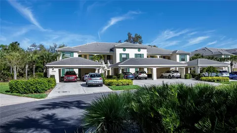 15050 Sandpiper Preserve Blvd #101, Fort Myers, FL 33919