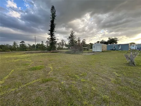 35781 35791 Washington Loop Rd, Punta Gorda, FL 33982