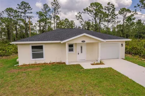 27456 Corinthian Dr, Punta Gorda, FL 33955