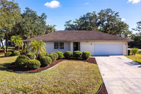 14534 Keene Ave, Port Charlotte, FL 33953