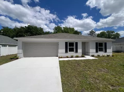 76 Raleigh Dr, Palm Coast, FL 32164