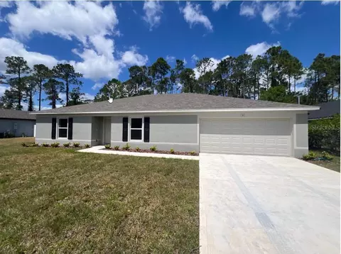 9 Rainbrook Dr, Palm Coast, FL 32164