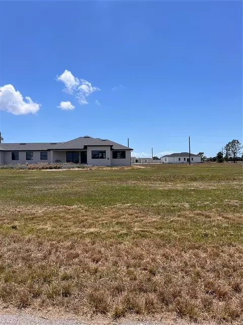 15 Rudder Ln, Placida, FL 33946