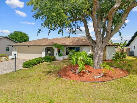158 Norman St, Port Charlotte, FL 33954