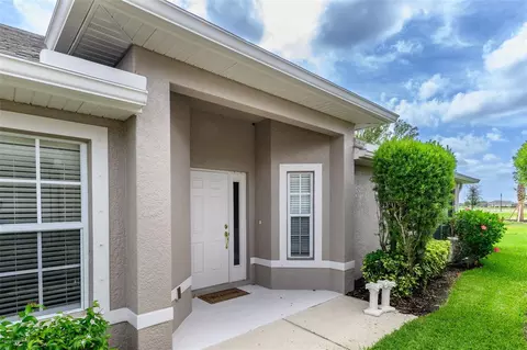 3702 Lakewood Blvd, North Port, FL 34287