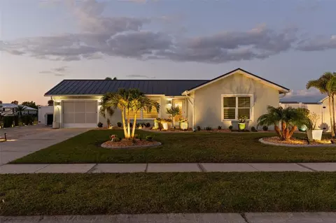 6286 Coniston St, Port Charlotte, FL 33981