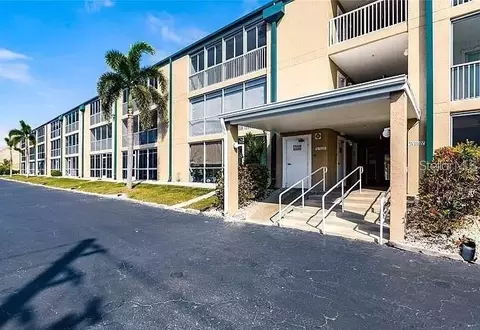 150 Harborside Ave #124, Punta Gorda, FL 33950