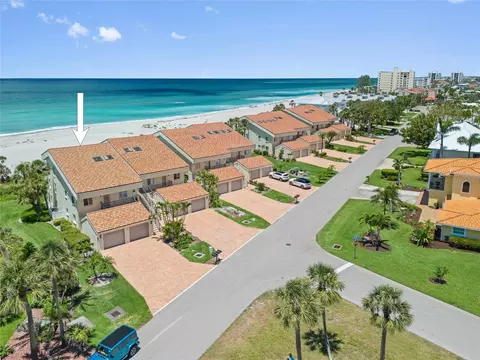 876 Golden Beach Blvd #876, Venice, FL 34285