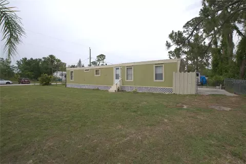 15333 Orangeade Dr, Punta Gorda, FL 33955