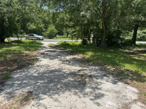 1456 NE Forrest Ave, Arcadia, FL 34266